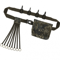 Drake Waterfowl Ultimate Timber Strap - Original Treestand HD-2 - DA2200032