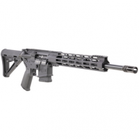 Diamondback DB15 CO Compliant - 5.56x45mm NATO - DB1799K001