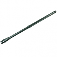 Diamondback DB Barrel 6.5 Grendel 18" Mid-Length Black Nitride 4150 Chrome Moly Vanadium Steel - 65M18M50B8R