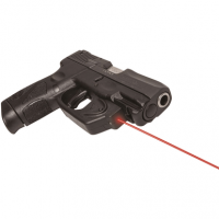 Viridian Red Laser for Taurus G2C/G2S/G3/G3c/PT111/G2 E-Series - 9120003