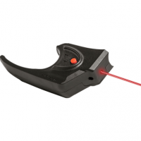 Viridian Red Laser Sight for Ruger LCP E-Series - 9120004