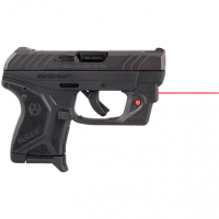 Viridian Red Laser Sight for Ruger LCP II E-Series - 9120007