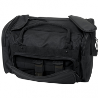 US PeaceKeeper Medium Range Bag - P21115