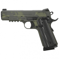 Girsan MC1911 SC Untouchable Compact 9mm 1911 Semi Automatic Handgun