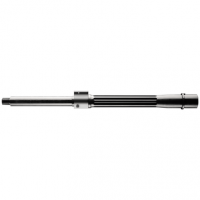 Vktr Industries Steel Barrel 13.70", 5.56 Cal - V11015001102RP