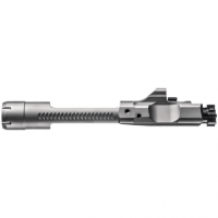 Vktr Industries Bolt Carrier Group Complete Piston - V20090719001RP