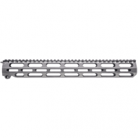 Vktr Industries MLOK Handguard 15.05", M16 - V40051016001R