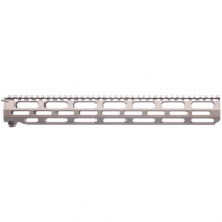 Vktr Industries MLOK Handguard 15.05", M16 - V40051016011R