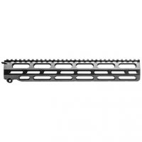 Vktr Industries MLOK Handguard 12.60", M16 - V40051016000R