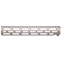 Vktr Industries MLOK Handguard 12.60", M16 - V40051016010R