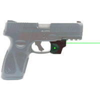 Viridian Green Laser Sight for Taurus G2C/G3/G3c/G2S/PT111/G2 E-Series - 9120026