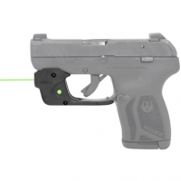 Viridian Green Laser Sight for Ruger LCP MAX E-Series - 9120071