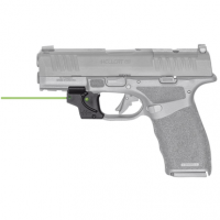 Viridian Green Laser Sight for Springfield Hellcat Pro E-Series - 9120077