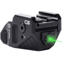 Viridian C5 Green Laser - 9300024