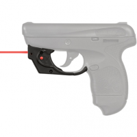 Viridian Red Laser Sight for Taurus Spectrum E-Series - 9120009