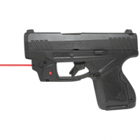 Viridian Red Laser Sight for Taurus G4X | GX4XL E-Series - 9120042