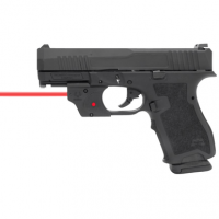 Viridian Red Laser Sight for PSA Dagger E-Series - 9120050