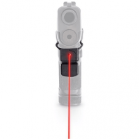 Viridian Red Laser Sight for Springfield Hellcat E-Series - 9120079