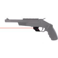 Viridian Red Laser Sight for Rossi Brawler E-Series - 9120096