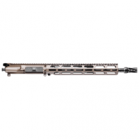 Vktr Industries VK-1 Complete Upper 13.70" for AR-15 - V40273410013RP