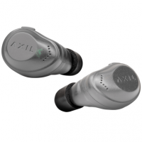 Axil LLC XCOR Digital Tactical Earbuds - XCORDIGR