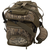 Drake Waterfowl Blind Bag - Extra Large with 20 Pockets - DA2030006