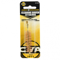 CVA Cleaning Brush 54 Cal - AC1463B