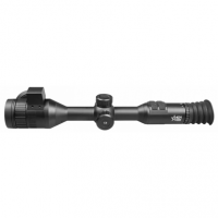 AGM Global Vision SPEC50-4K Spectrum LRF Night Vision Black 1-8x 3.5-28x Multi Reticle