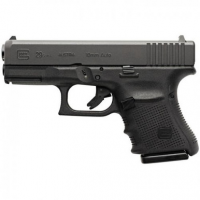 Glock 29 Gen4 10mm G29