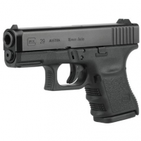 Glock 29 SF 10mm G29