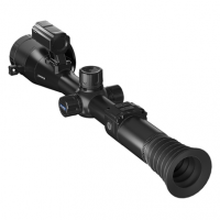 PARD PA435/LRF Pantera 480 Thermal Black 35mm 480x360 Resolution