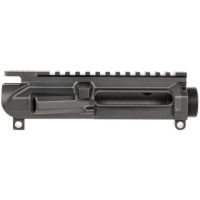 Sons Of Liberty Gun Works Broadsword 89 Upper Receiver - BROADSWORD89UR