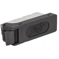 Kimber 1002294A Rifle Box Magazine 3rd 243/257/7mm-8/308/6.5CR Fits Kimber 84M Magazine