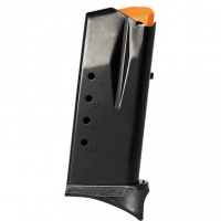 Kimber 1700132A R7 Mako Extended 10rd 9mm Black Magazine