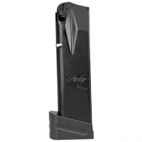 Kimber 1500217A KDS9C 18rd 9mm Magazine