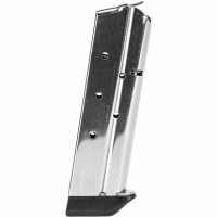 Kimber 4200381 8rd 10mm Fits 1911 Stainless Steel Magazine