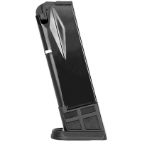 Kimber 1500141A KDS9C 10rd 9mm Magazine