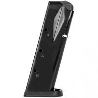 Kimber 1500142A KDS9C 15rd 9mm Magazine