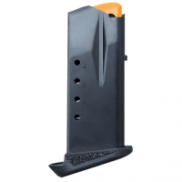 Kimber 1700133A R7 Mako 11rd 9mm Magazine