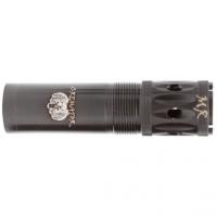 Carlson's Choke Tubes Cremator Mobil, 12 Gauge - 11512