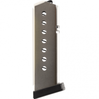 ProMag Standard Magazine, 8rd 45 ACP - SIG08N