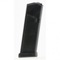 ProMag Standard Magazine, 13rd 40 S&W - GLKA11