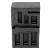 ProMag Lower Receiver Vise Block, 308 Win/7.62x51mm NATO - PM245