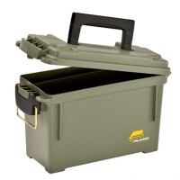 Plano Field Box, Capacity 4 Boxes - 171250