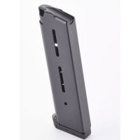 Wilson Combat Magazine, 45ACP 8rd - 4745FS8B