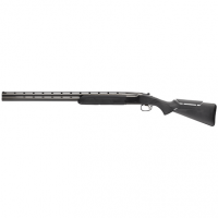 Browning Citori Composite 12 Gauge 3" 28" Over/Under Shotgun