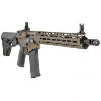 Diamondback Midnight Bronze DB15 5.56x45 NATO AR-15 Semi Automatic Rifle