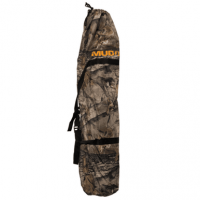 Muddy Ravage Ground Blind - MUDMGB0500