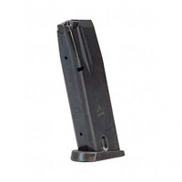 Mec-Gar Browning Hi-Power 9mm 15 Round Magazine