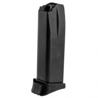 SCCY Industries CPX-1/CPX-2 Magazine, 380 ACP 10rd - 0300691